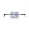 DT 2.32370 Selector-/Shift Rod